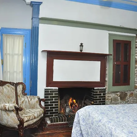 Erdem Mansion Selcuk