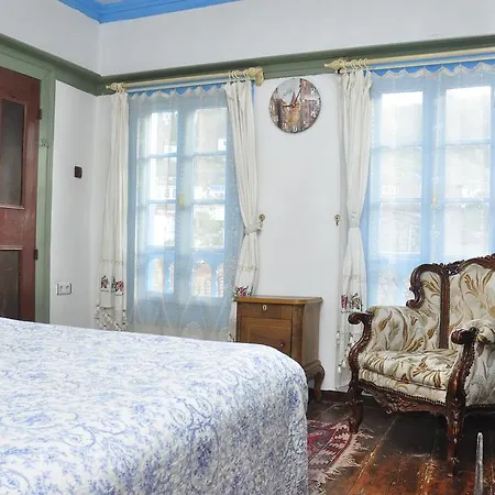 Inn Erdem Mansion Selcuk