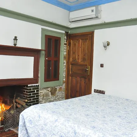 Inn Erdem Mansion Selcuk